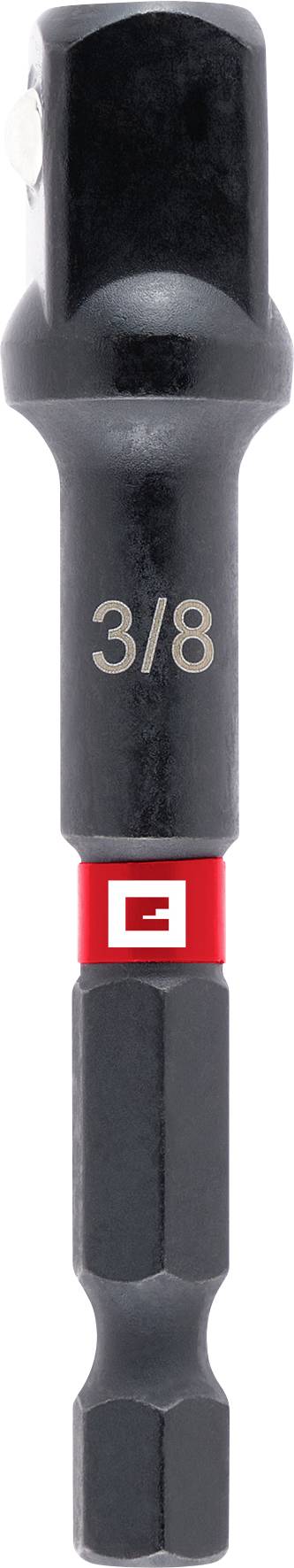 Einhell 3/865mm 134225 Dugókulcs adapter Meghajtás (csavarhúzó) 3/8 65 mm 1 db