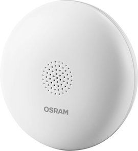 OSRAM HOMELIGHTING Smart+ Vezeték nélküli vízjelző