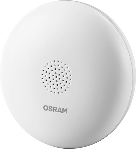 OSRAM HOMELIGHTING Smart+ Vezeték nélküli vízjelző
