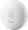 OSRAM HOMELIGHTING Smart+ Vezeték nélküli vízjelző bélyegkép