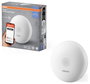 OSRAM HOMELIGHTING Smart+ Vezeték nélküli vízjelző 2. bélyegkép