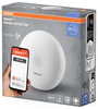 OSRAM HOMELIGHTING Smart+ Vezeték nélküli vízjelző 3. bélyegkép