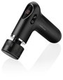Medisana MG 560 Hot & Cold Masszírozó pisztoly 20 W Fekete 5. bélyegkép