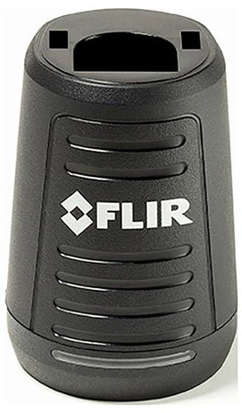 FLIR T300772ACC Töltőkészülék 1 db
