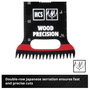 Einhell 708033 HCS Japanz., 32mm HCS Merülő fűrészlap 32 mm 1 db 3. bélyegkép