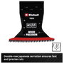 Einhell 708036 HCS Japanz., 65mm HCS Merülő fűrészlap 65 mm 1 db 3. bélyegkép