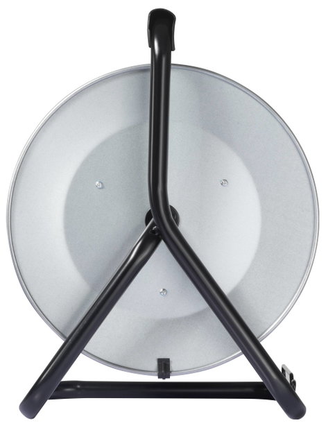 Sygonix SY-6746422 Üres kábeldob 3. kép