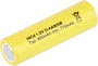 Mexcel Speciális akku Ceruza (AA) NiCd 1.2 V 800 mAh bélyegkép