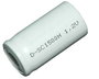 Mexcel Speciális akku Sub-C NiCd 1.2 V 1500 mAh bélyegkép