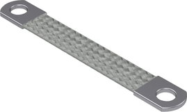 Hebotec 5-KT01004000506C Hebotec 5-KT01004000506C lapos földelő elektróda Tartalom: 1 db