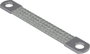 Hebotec 5-KT01004000506C Hebotec 5-KT01004000506C lapos földelő elektróda Tartalom: 1 db bélyegkép