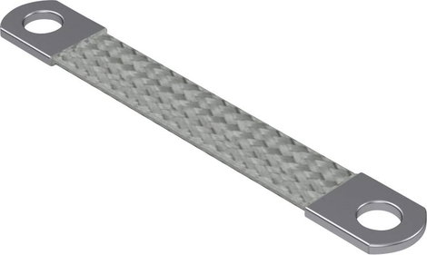 Hebotec 5-KT010060008C Hebotec 5-KT010060008C lapos földelő elektróda Tartalom: 1 db
