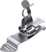 Hebotec SKHZ 7 - 18 Rögzítő elem 1031-012C 1 db bélyegkép