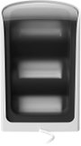 Hue Asztali lámpa 8720169339651 Philips Hue Play Wallwasher, weiß LED 20 W bélyegkép