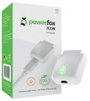 Powerfox powerfox FLOW Energiafogyasztás mérő Riasztó funkció, Adatgyűjtő funkció, Alkalmazás vezérl 3. bélyegkép