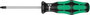 Torx csavarhúzó T 7, 60 mm, Wera 367 bélyegkép