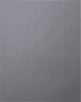 PFERD TOOLS BP-W ECO PAINT 230X280 SiC1200 45015267 Csiszolópapír Szemcsézet 1200 (H x Sz) 280 mm x 