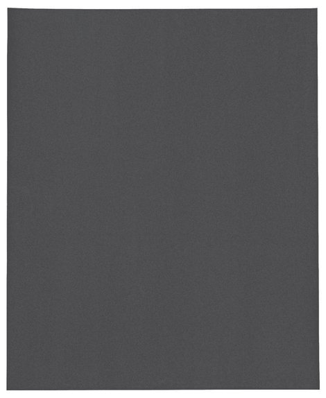 PFERD TOOLS BP-W ECO PAINT 230X280 SiC1200 45015267 Csiszolópapír Szemcsézet 1200 (H x Sz) 280 mm x  2. kép