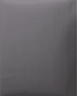 PFERD TOOLS BP-W ECO PAINT 230X280 SiC 800 45015265 Csiszolópapír Szemcsézet 800 (H x Sz) 280 mm x 2
