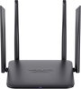 Wavlink BE3600 WLAN router 2.4 GHz, 5 GHz bélyegkép