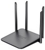 Wavlink BE3600 WLAN router 2.4 GHz, 5 GHz 2. bélyegkép