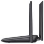 Wavlink BE3600 WLAN router 2.4 GHz, 5 GHz 3. bélyegkép