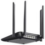 Wavlink BE3600 WLAN router 2.4 GHz, 5 GHz 5. bélyegkép