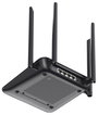 Wavlink BE3600 WLAN router 2.4 GHz, 5 GHz 6. bélyegkép