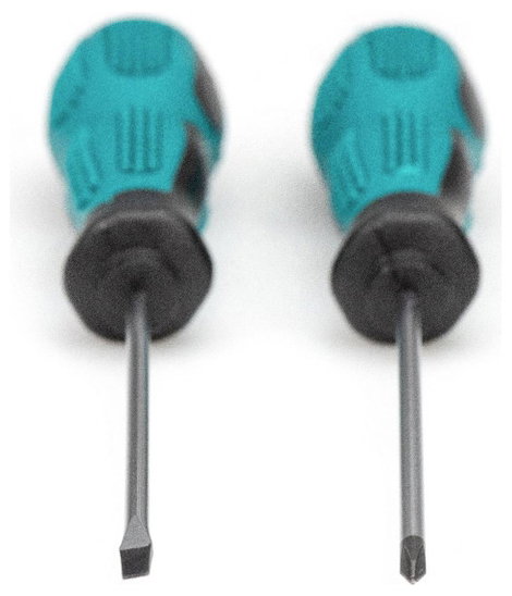 Digitus DN-94027 Hálózati szerszám készlet Alkalmas: CAT 5e, CAT 6, CAT 7 5. kép