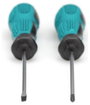 Digitus DN-94027 Hálózati szerszám készlet Alkalmas: CAT 5e, CAT 6, CAT 7 5. bélyegkép