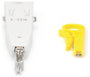 Digitus DN-94027 Hálózati szerszám készlet Alkalmas: CAT 5e, CAT 6, CAT 7 6. bélyegkép