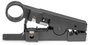 Digitus DN-94027 Hálózati szerszám készlet Alkalmas: CAT 5e, CAT 6, CAT 7 7. bélyegkép