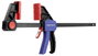 Félkéz szorító WorkPro WP232041 Méret, hossz: 450 mm 2. bélyegkép
