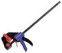 Félkéz szorító WorkPro WP232041 Méret, hossz: 450 mm 3. bélyegkép