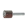 LUKAS-ERZETT A2200020206080 SFL univerzális ventilátorcsiszoló 20x20 mm-es tengely 3 mm-es korund sz bélyegkép