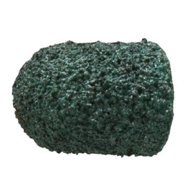 LUKAS-ERZETT A21020052150 SKWRS csiszolóhenger kerek formájú, univerzális, 5x11 mm-es, speciális kor