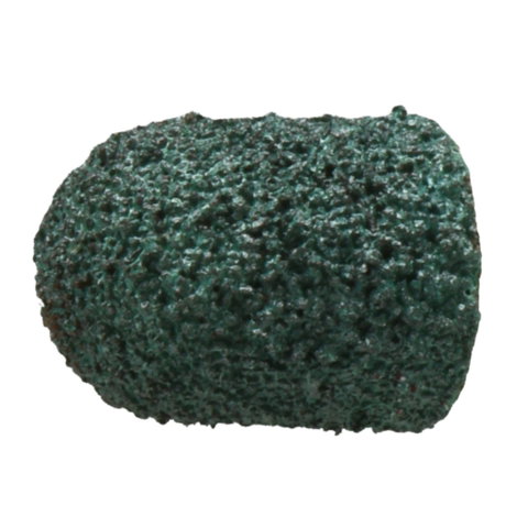 LUKAS-ERZETT A21020052150 SKWRS csiszolóhenger kerek formájú, univerzális, 5x11 mm-es, speciális kor