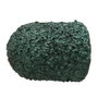 LUKAS-ERZETT A21020052150 SKWRS csiszolóhenger kerek formájú, univerzális, 5x11 mm-es, speciális kor bélyegkép