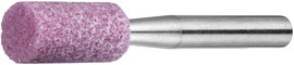 LUKAS-ERZETT A200000610302 ZY hengeres köszörűcsap acélhoz/acélöntvényhez 6x10 mm-es szár 3 mm | Kor