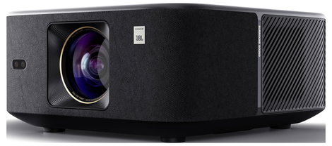 Yaber Kivetítő K3 PRO LED 1600 lm 2. kép