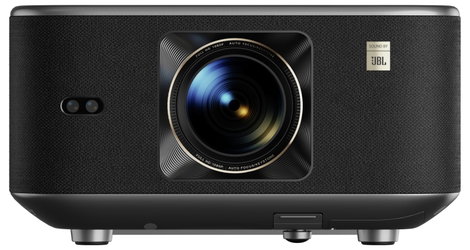 Yaber Kivetítő K3 PRO LED 1600 lm 4. kép