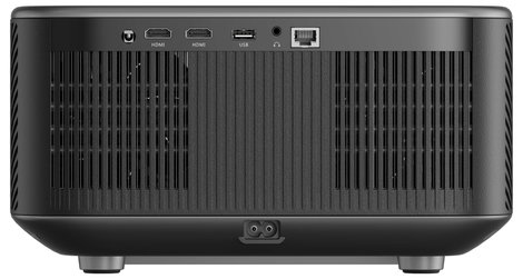 Yaber Kivetítő K3 PRO LED 1600 lm 7. kép