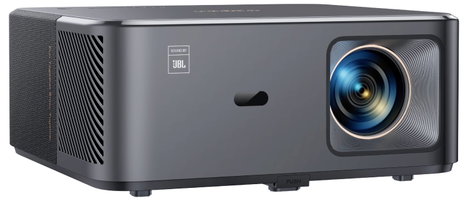Yaber Kivetítő K2S Pro LCD 800 lm 2. kép