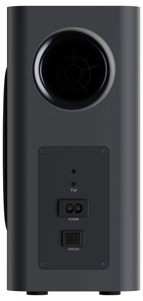 Yaber Kivetítő K2S Pro LCD 800 lm 4. kép