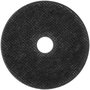 LUKAS-ERZETT T41 125x1,0x22,23 A60Z-BF AT007233V9802 Vágótárcsa készlet 125 mm 50 db 3. bélyegkép