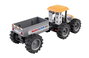 fischertechnik 576107 Tractor Építőkészlet 7 éves kortól 2. bélyegkép