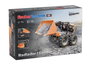 fischertechnik 576106 Loader Építőkészlet 7 éves kortól 3. bélyegkép