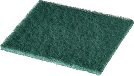 LUKAS-ERZETT A380115023012 Csiszológyapjú SVB univerzális finom 150x210 mm kézi használatra 10 db