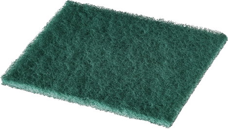 LUKAS-ERZETT A380115023012 Csiszológyapjú SVB univerzális finom 150x210 mm kézi használatra 10 db