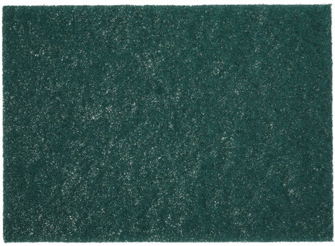 LUKAS-ERZETT A380115023012 Csiszológyapjú SVB univerzális finom 150x210 mm kézi használatra 10 db 2. kép